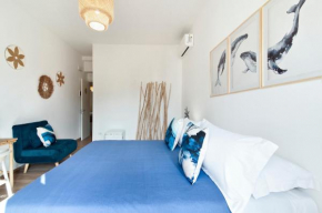 7Rooms Guest House - Lecce Selection